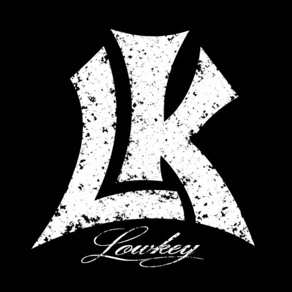 Lowkey-online